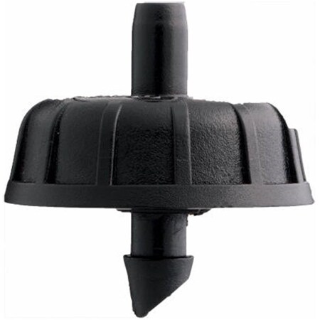 Pipers Pit 1 GPH Pressure Compensating Dripper PI575960